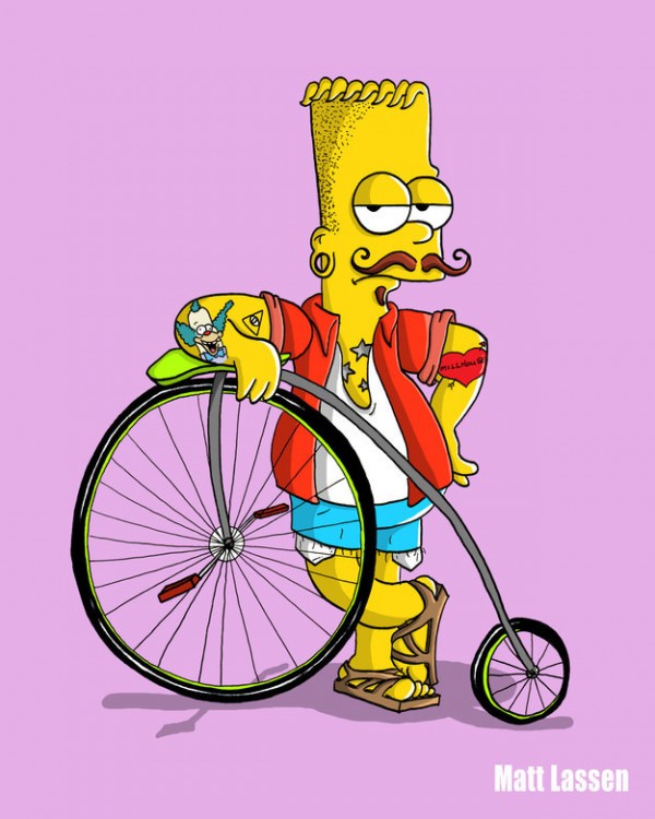 Bart