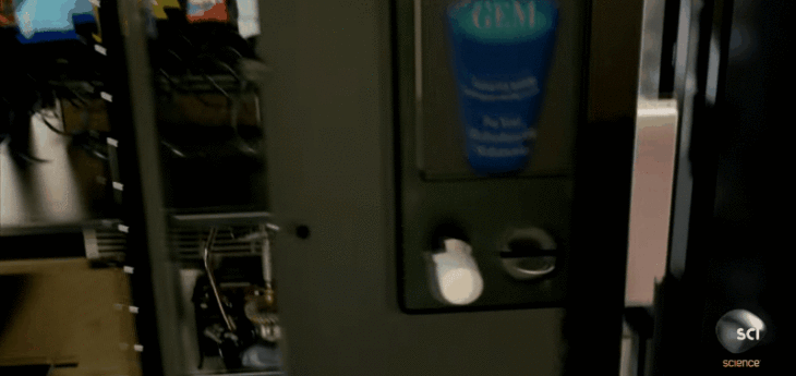 gif máquina expendedora