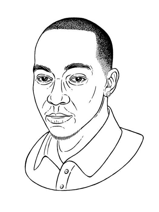 Demetrio Campbell