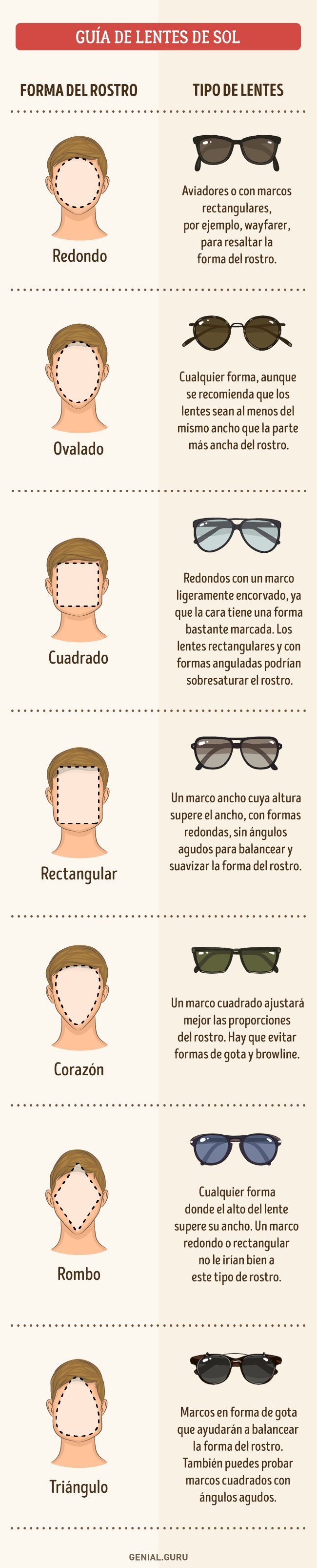 creditos al momento gratis creditos al momento gratis