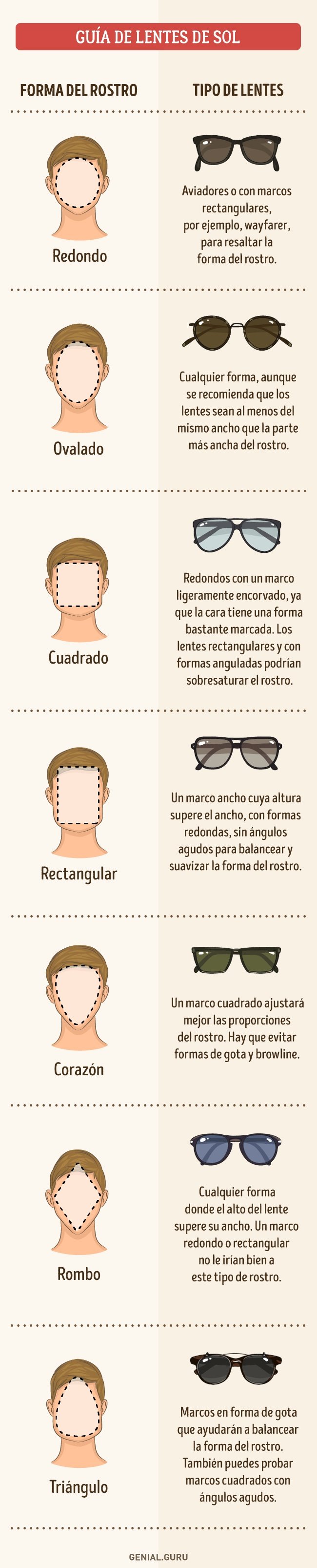 lentes