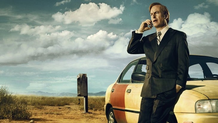 Better Call Saul