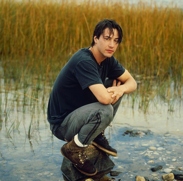 photoshop keanu original