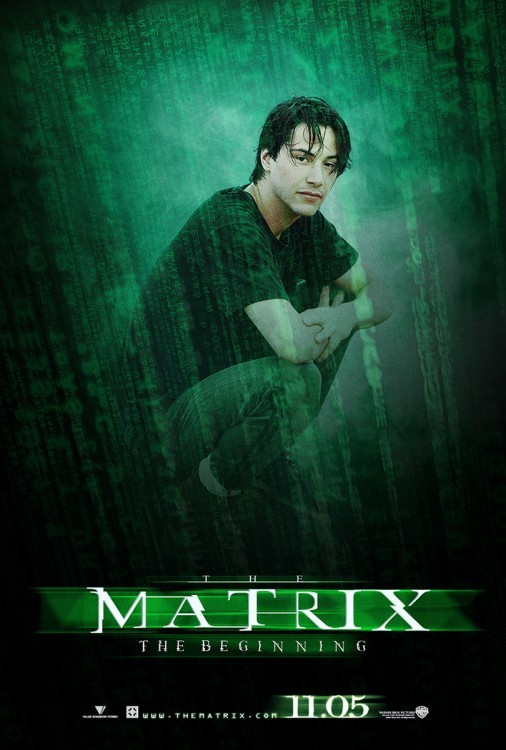 photoshop keanu matrix