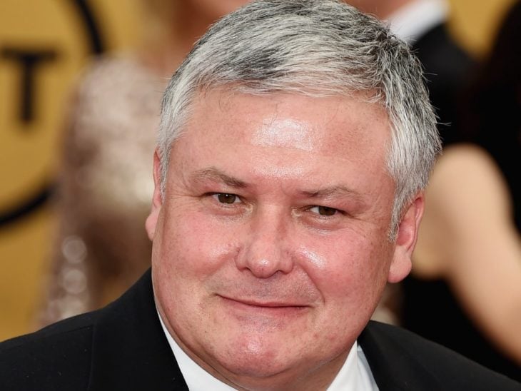 Conleth Hill