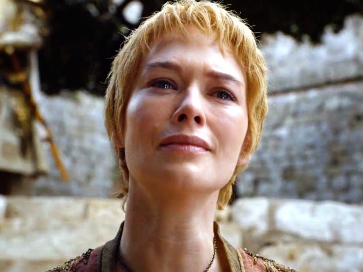 Cersei