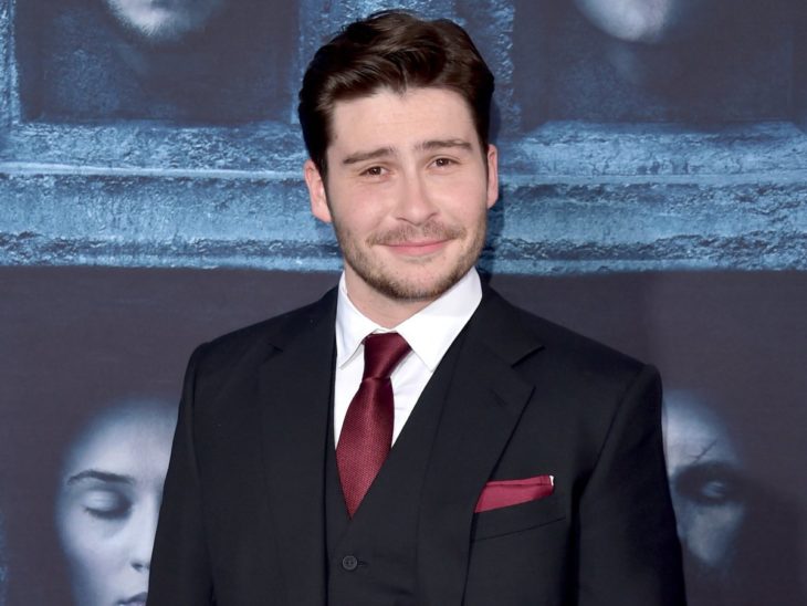 Daniel Portman