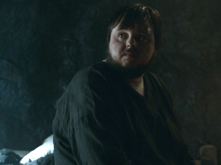 techinsider.io samwell-tarly-is-on-his...-a-maester-in-season-six