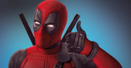 Los directores de 'Capitán América: Civil War' quieren a Deadpool con 'The Avengers'