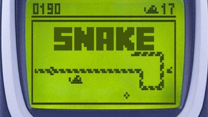 Snake