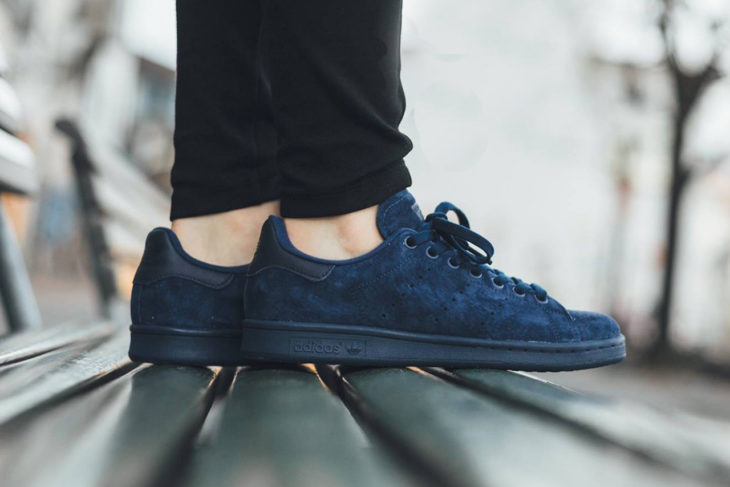 Adidas Stan Smith