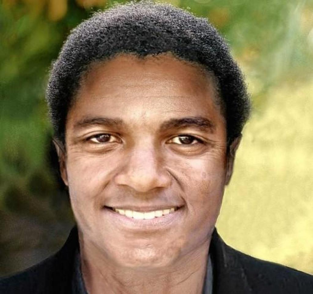 Resultado de imagen para michael jackson sin cirugia