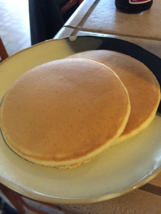 hotcakes