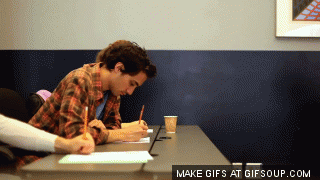 mates gif