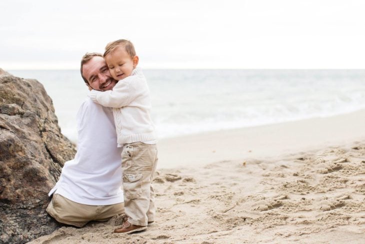 Nick Vujicic vive sin límites