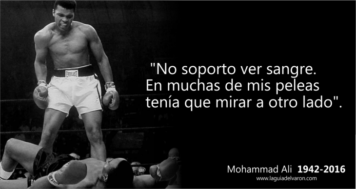 Frase Ali 