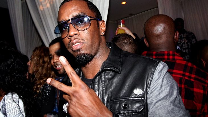 Diddy