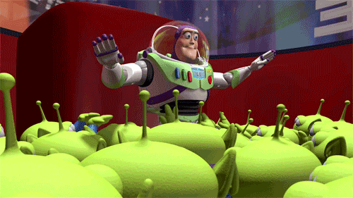 gif toy story