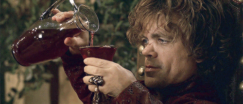 gif tyrion lannister