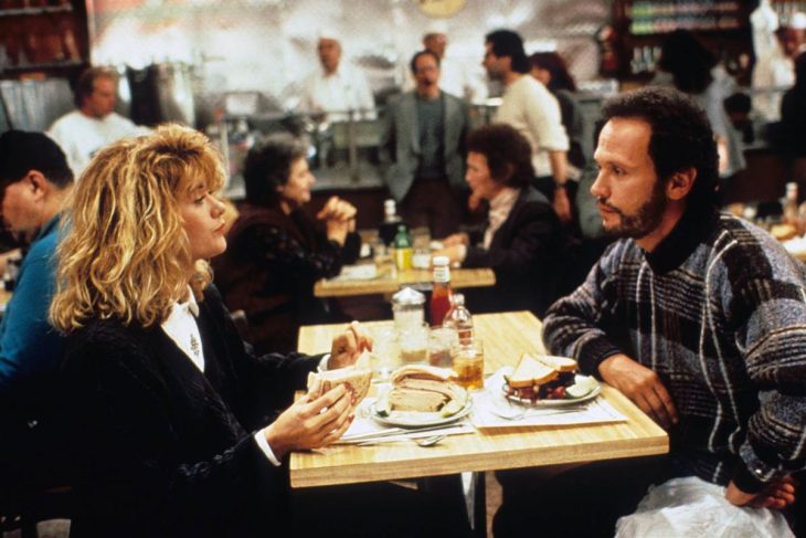 harry met sally