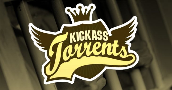 Cover-Kickasstorrents