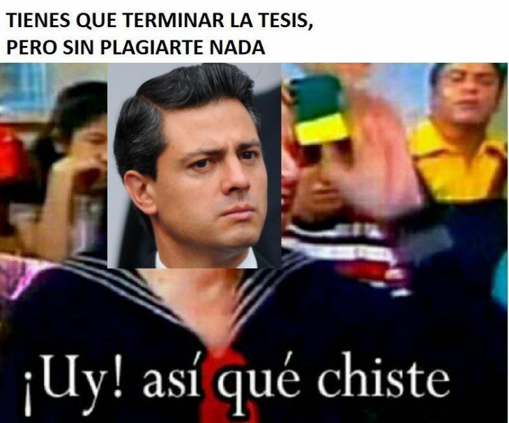 meme kiko peña