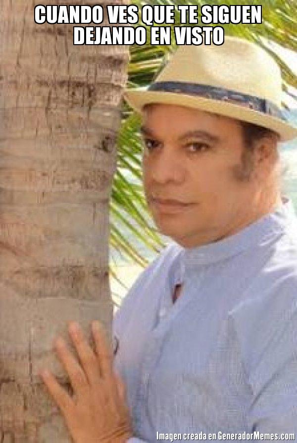 meme juan gabriel 5