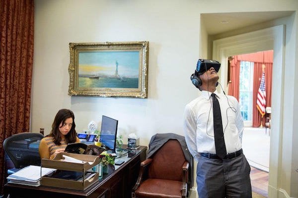 thechive.files.wordpress.com not-even-potus-is-safe-...ting-the-photoshop-tre-2