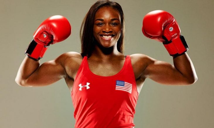 claresaa shields