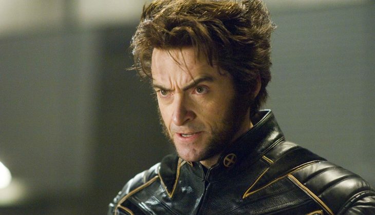 Hugh Jackman se despide de Wolverine