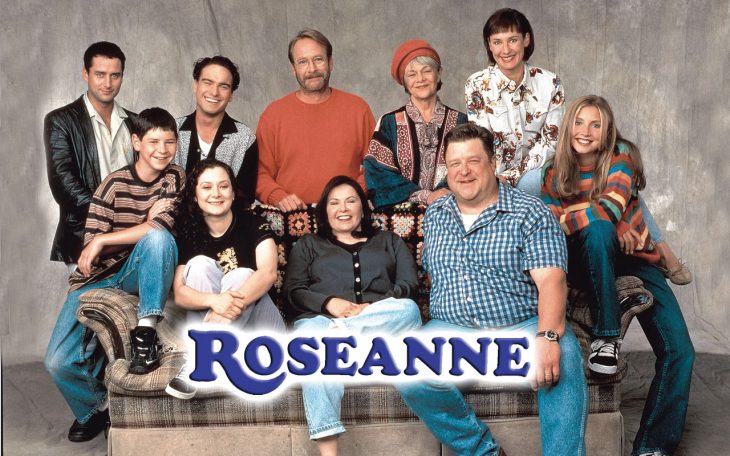 Roseanne