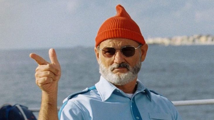 bill murray