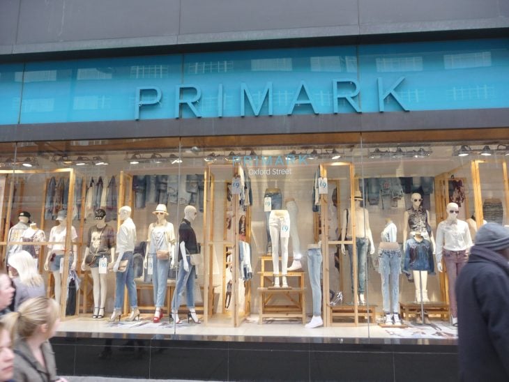 primark