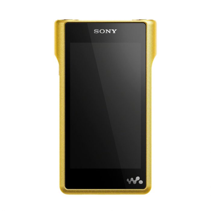 walkman sony