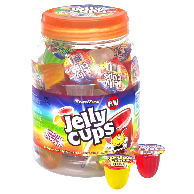 Mini jelly. Маленькие желейки. Маленькие желейки в баночках. Китайские желейки в баночках. Jelly Cup.
