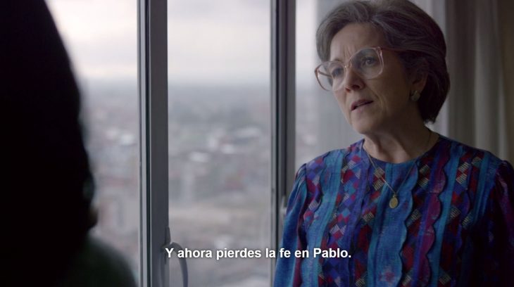 alemania abuela escobar