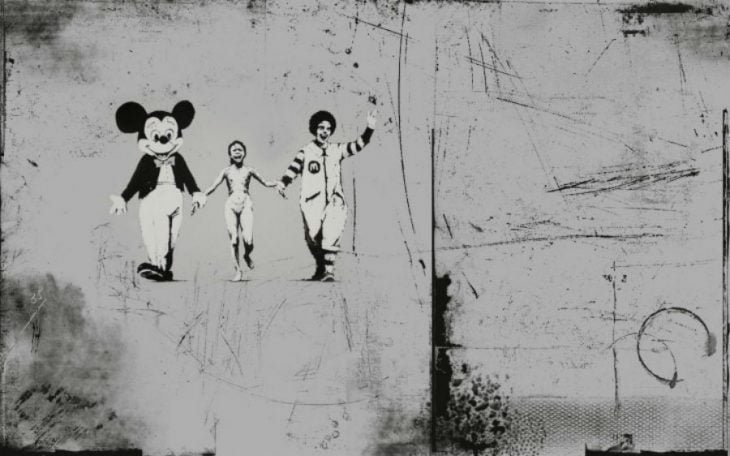 bansky