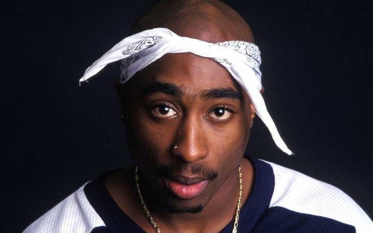 Tupac Shakur no murió, dicen algunos