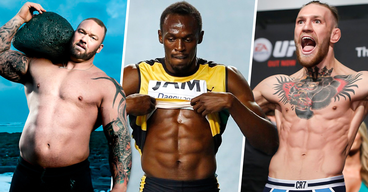 diéta bolt végtelen fogyás