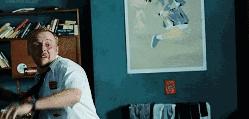 zombies gif