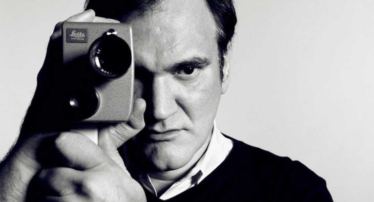 tarantino