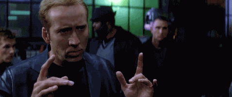 cage gif