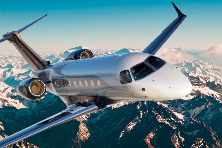 legacy 500