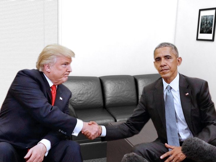 sillon reddit obama trump