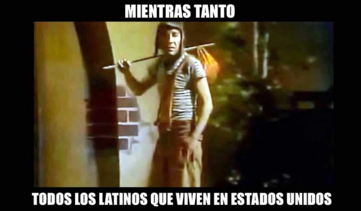 chavo meme