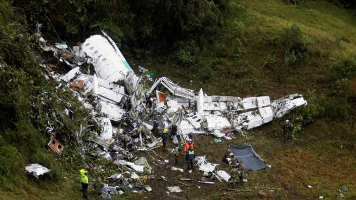 avon chapecoense