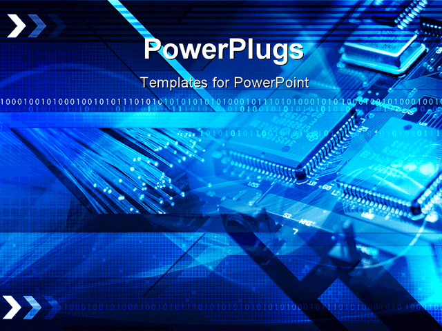 Power Plugs para Power Point