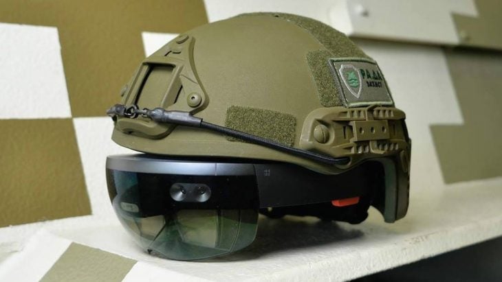 casco lentes 360