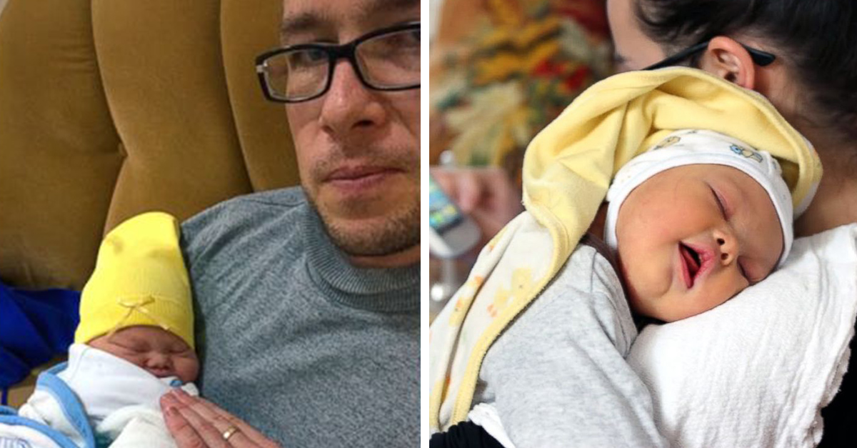 Japonesa Coje Con El Hijo | japonesa coje con el hijo mujer coje con su propio hijo Japonesa Coje Con El Hijo | japonesa coje con el hijo mujer coje con su propio hijo