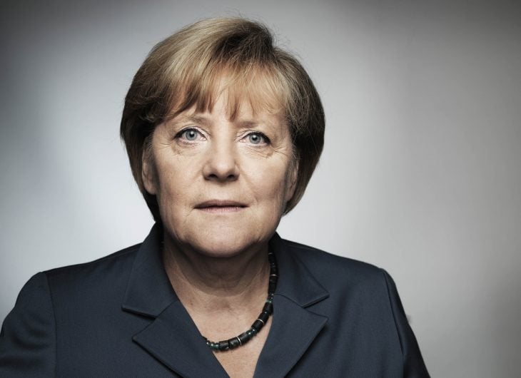 Merkel